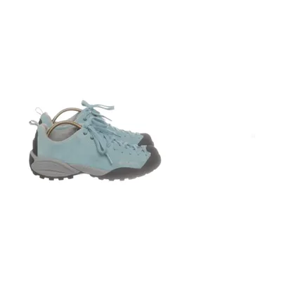 Hiking shoes (Mojito) from Scarpa
