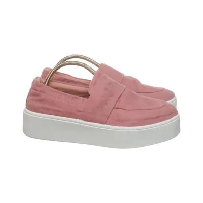 Instappers (Roze, Wit) van Vox