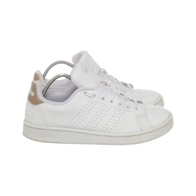 Sneakers (Vit) från Adidas