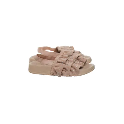 Slip-ins (Beige) från Petit