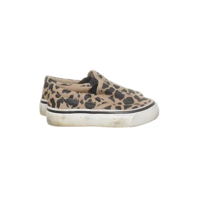 Slip-ons (Brun, Sort) fra Andy by Frank Dandy