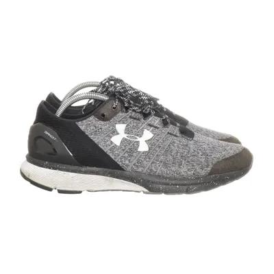 Träningsskor (Grå, Svart) från Under Armour