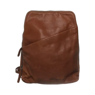 Rucksack (Braun) von The Chesterfield Brand