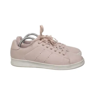 Sneakers (Pink) fra Marine
