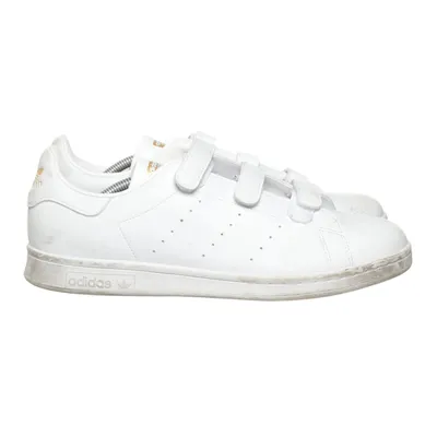 Sneakers (Wit) van Stan Smith x Adidas