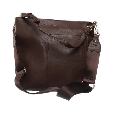Sac à bandoulière (Marron) de Ulrika