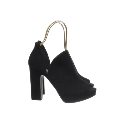 Sandaletter (Svart) från Bianco Footwear