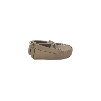 Loafers (Brun) fra BB Footwear & Co Ruskind