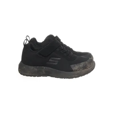 Sneakers (Sort) fra Skechers