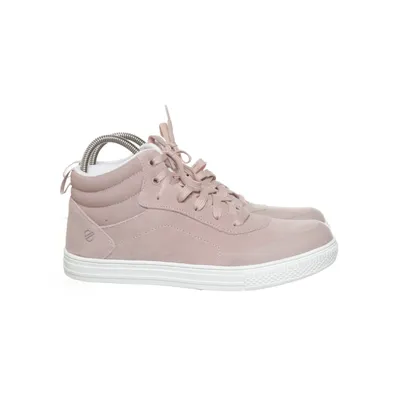 Sneakers (Dare 2B) from Dare 2B Suede