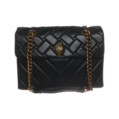 Schoudertas (The Kensington) van Kurt Geiger