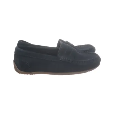Loafers (Blå) från Zara