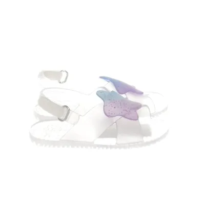 Sandales (Blanc, Multicolore) de Old Navy