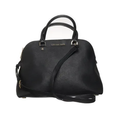 Handväska (Kuferek Cindy) från Michael Kors Skinn