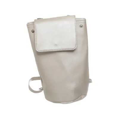 Rucksack (Beige) von Schwarzkopf