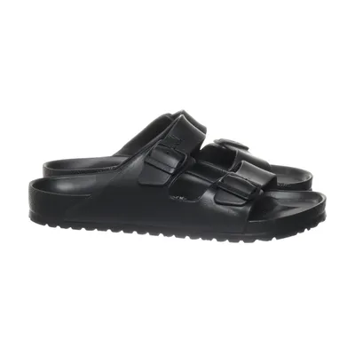 Slip-ins (Svart) från Birkenstock