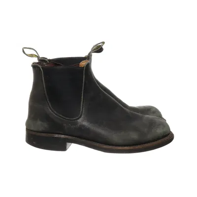 Chelsea boots (Brun) från R.M. Williams