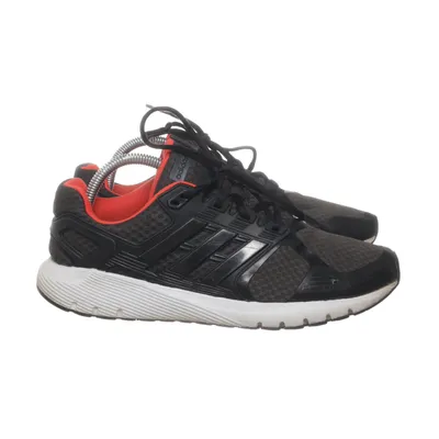 Running shoes (Black) from Adidas