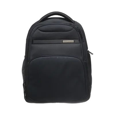 Sac à dos (Gris) de Samsonite
