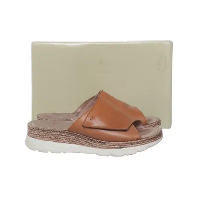 Sandaler (Brun) från Emma