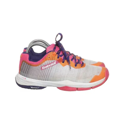 Träningsskor (Flerfärgad) från Babolat