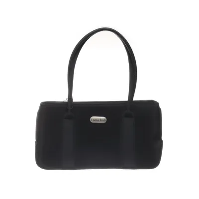 Handväska (Svart) från Fanco Rino