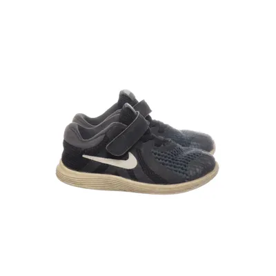 Sneakers (Blauw) van Nike