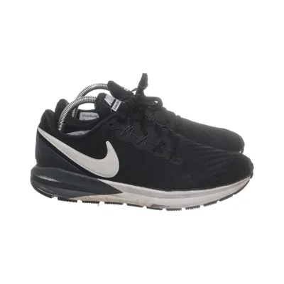 Träningsskor (Svart) från Nike