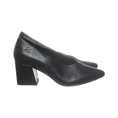 Pumps (COBLER) från Cobler
