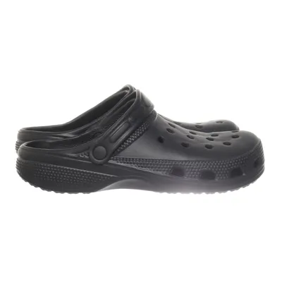 Slip-ins (Black)