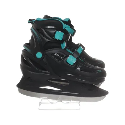 Ice skates (Revolution Adjustable Skate) from Revolution