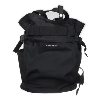 Rugzak (Zwart) van Carhartt WIP Polyester
