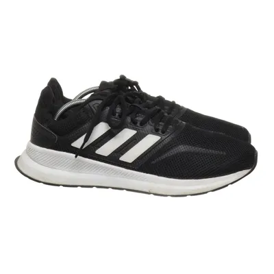 Träningsskor (F36199) från Adidas