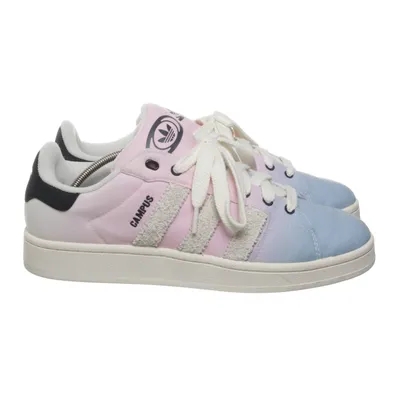 Sneakers (Campus) från Adidas
