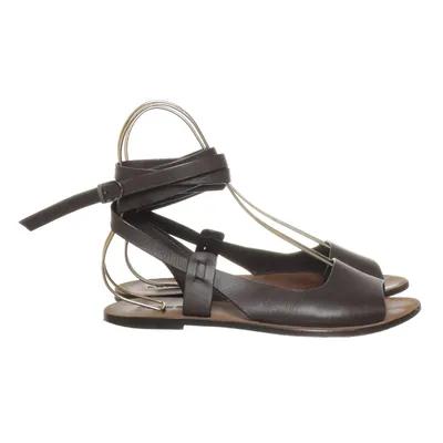 Sandaler (Brun) från Aspesi Skinn