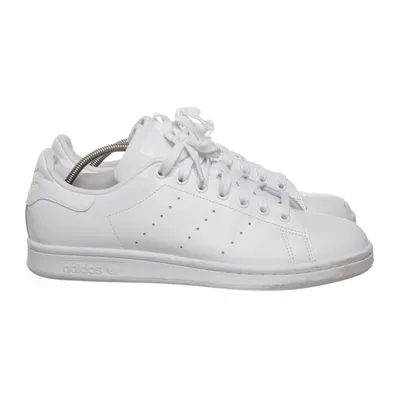 Sneakers (STAN SMITH) från Stan Smith x Adidas