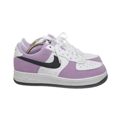 Sneakers (Air Force 1) från Nike