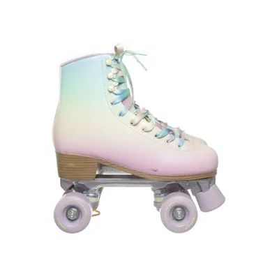 Rollerskates (Green, Pink, Purple) from Impala