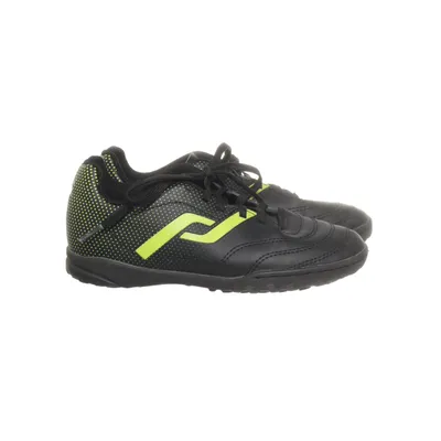 Sneakers (Svart, Grön) från Pro Touch