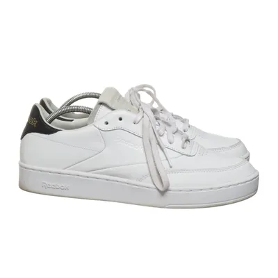 Sneakers (Wit) van Reebok