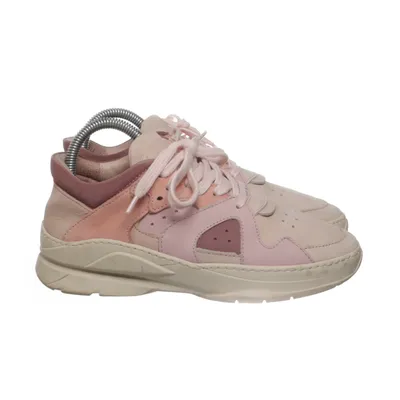 Baskets (Rose, Marron, Beige) de Filling Pieces
