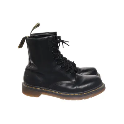 Dr martens hotsell tweedehands 40