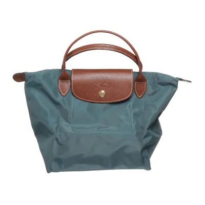 Weekend bag (Le Pliage L Tote Bag) from Longchamp