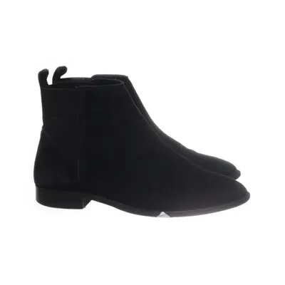 Chelsea boots (Svart) från ASOS Shoes
