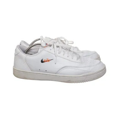 Sneakers (Killshot) från Nike