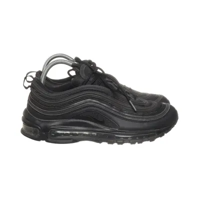 Baskets (Air Max 97) de Nike