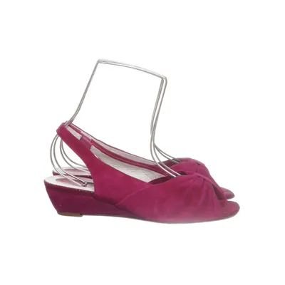 Kilklackar (Lila) från Frövi