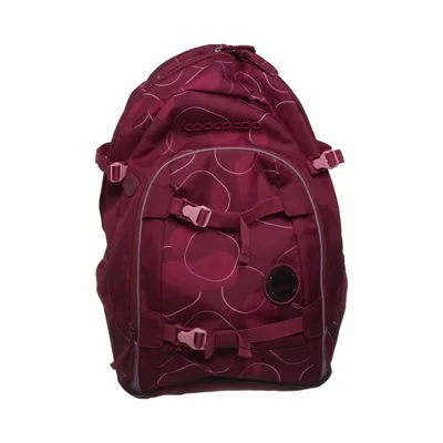Sac à dos (Rose) de Coocazoo
