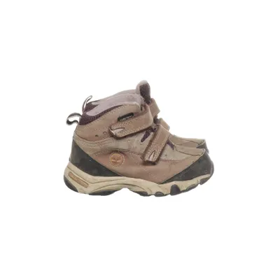 Gymnastikskor (Beige) från Timberland