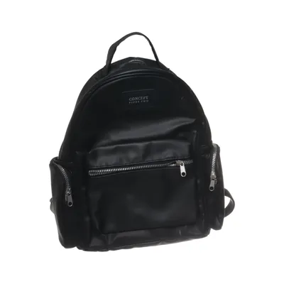 Sac à dos (Noir) de Concept